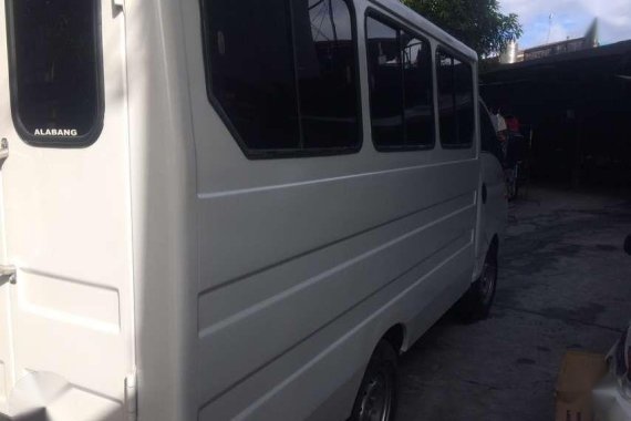 Hyundai H100 2012 MT for sale 