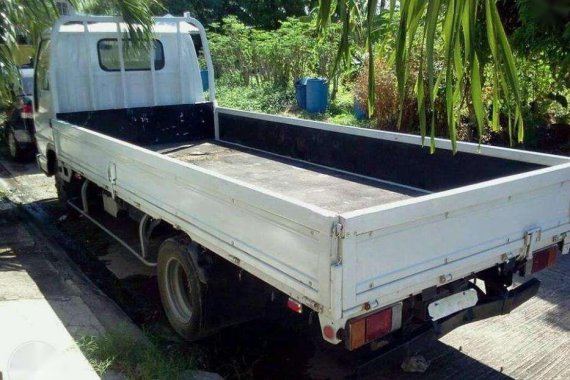 Isuzu Giga Dropside 6W 2018 for sale 