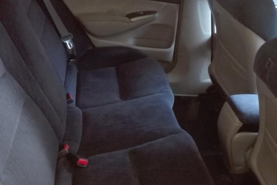 HONDA CIVIC 2009 FOR SALE