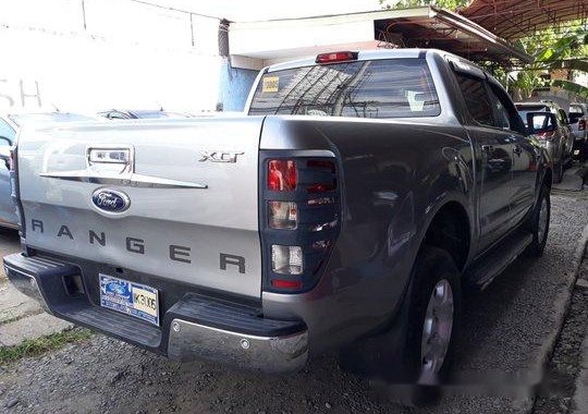 Ford Ranger 2016 for sale