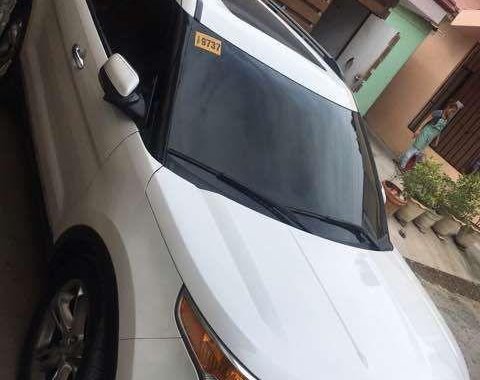 Ford Explorer 2014 for sale 