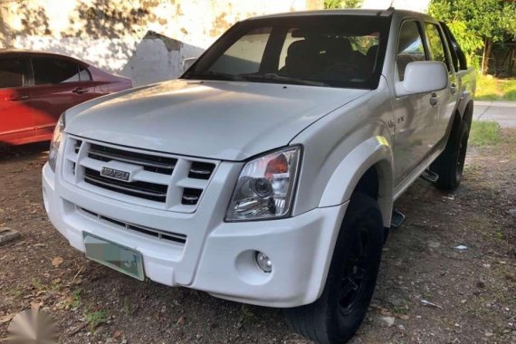 Toyota Hilux G 2012 4x2 Manual for sale 