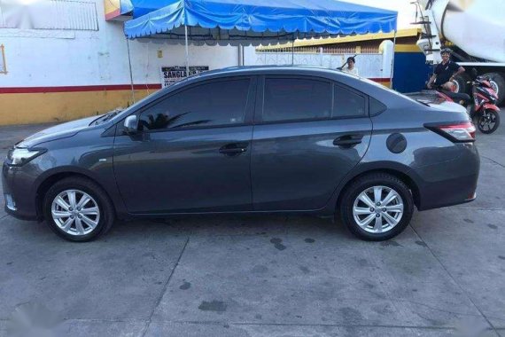 Toyota Vios 2014 for sale