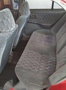 Honda City Model 2002 FOR SALE