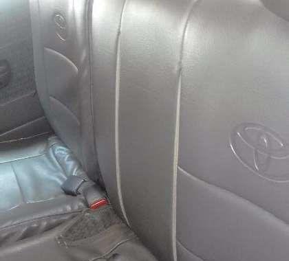 For Sale TOYOTA Revo 1999