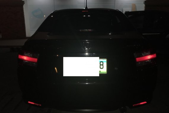 Honda City 2013 for sale