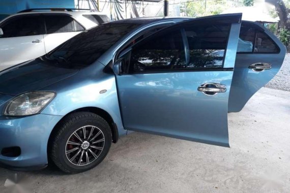 Toyota Vios 2013 for sale