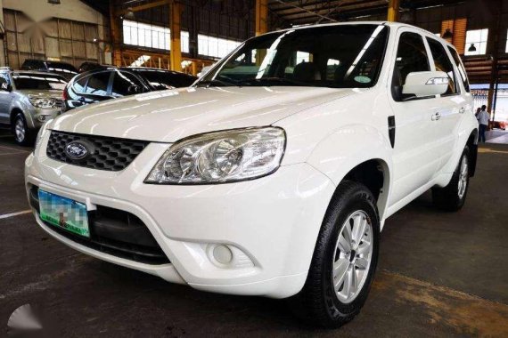 2012 Ford Escape for sale