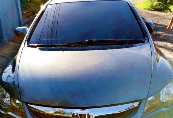 Honda Civic 2010 for sale 