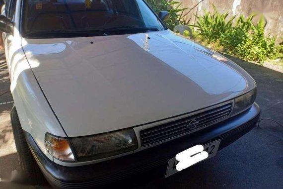 Nissan Sentra 1998 for sale