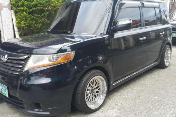 Toyota BB greatwall 2010 model manual