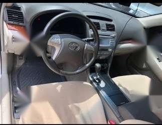 Toyota Camry 2010 24G FOR SALE