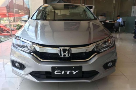2019 Honda City for sale
