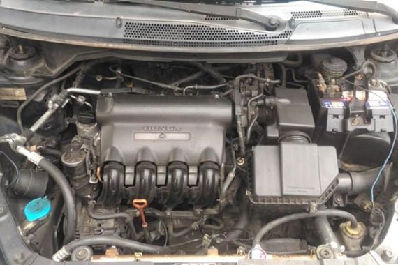 Honda City 2003 for sale