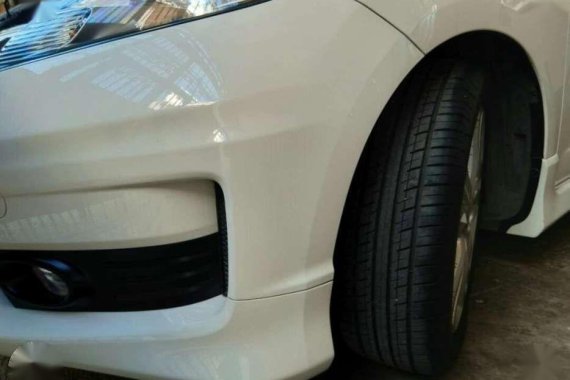 Honda Jazz 2013 for sale