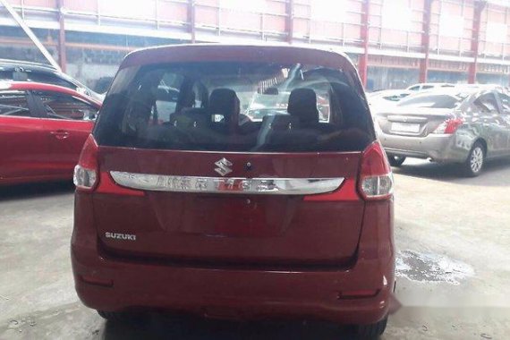 Suzuki Ertiga 2018 for sale