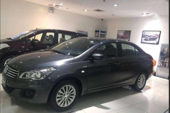 Suzuki Ciaz 2018 for sale