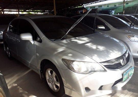 Honda Civic 2010 for sale