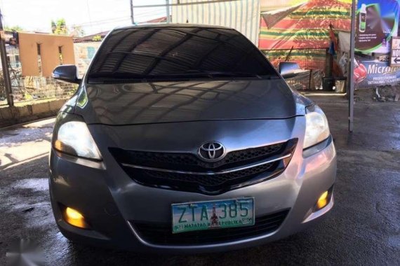 Toyota Vios 2009 for sale