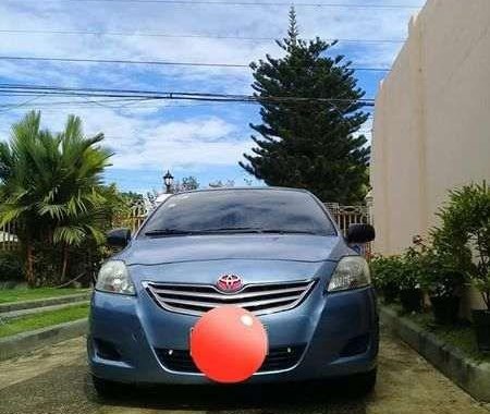 Toyota Vios 2011 for sale