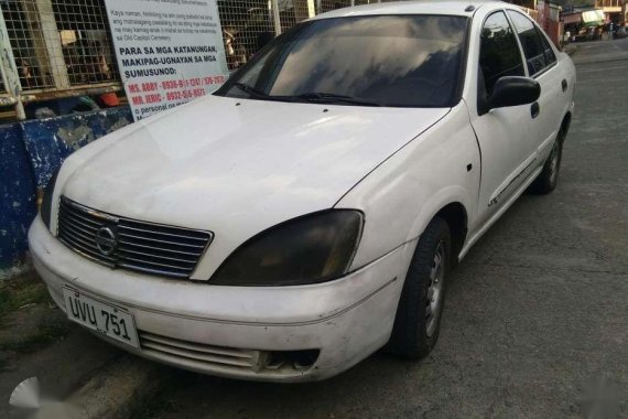 2011 Nissan Sentra for sale