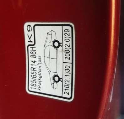 Honda Civic sir body 1999 manual