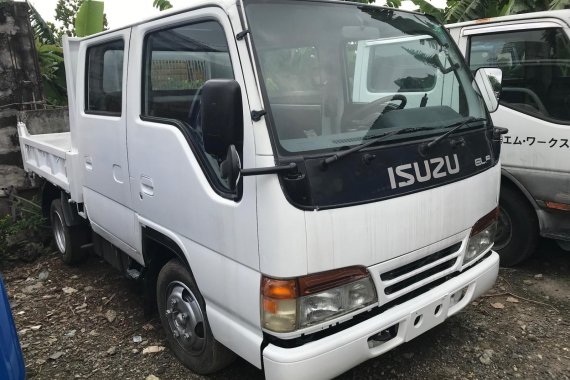 Mitsubishi CanterA 2018 for sale