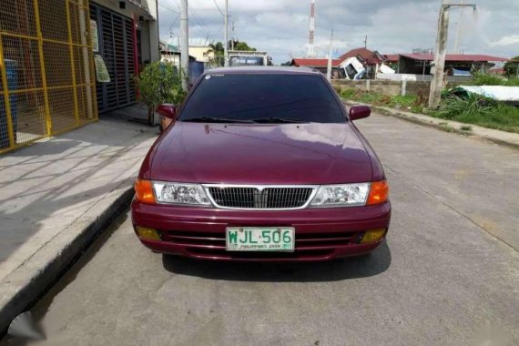 Nissan Sentra for sale 