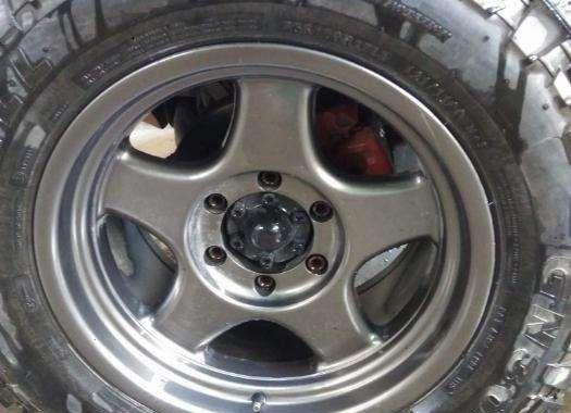 Izusu DMAX 2013 for sale 