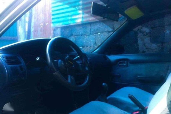 93 Toyota Corolla Engine 2E FOR SALE