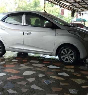 Hyundai Eon 2014  FOR SALE