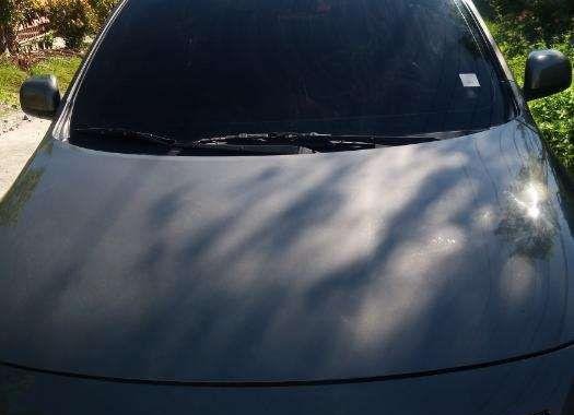 Nissan Almera 2015 for sale 