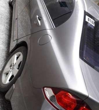 2009 Honda Civic 18S FD for sale