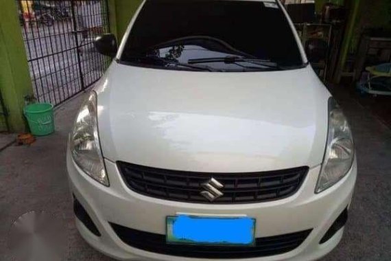 2013 Suzuki Swift 1.2 vvt manual FOR SALE