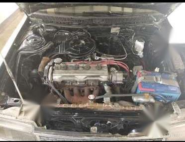 1992 Toyota Corolla small body 16 valve FOR SALE