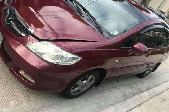 Honda City 2008 FOR SALE