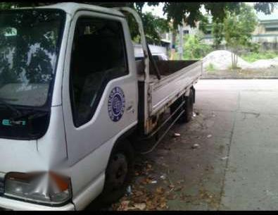 Isuzu Elf 2009 for sale