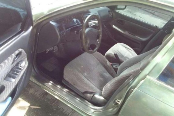 Toyota Corolla FOR SALE