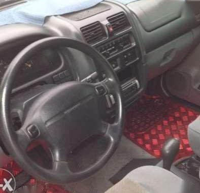 1997 Mazda Mpv turbo diesel FOR SALE