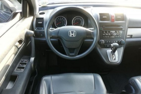 2011 Honda CR-V for sale