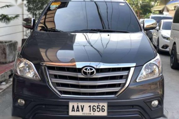 2017 Mercedes Benz Matic at ONEWAY CARS