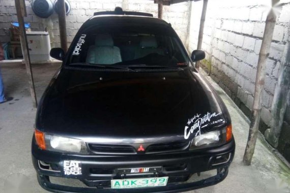 Mitsubishi Lancer 2000 for sale