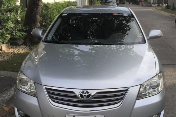 Toyota Camry 2006 For sale