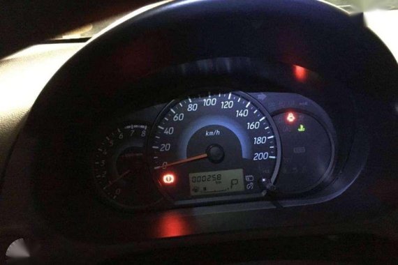 Mitsubishi Mirage 2018 for sale