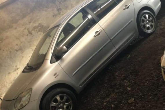 Toyota Vios 2011 for sale