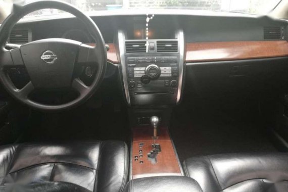 Nissan Teana 2008 for sale