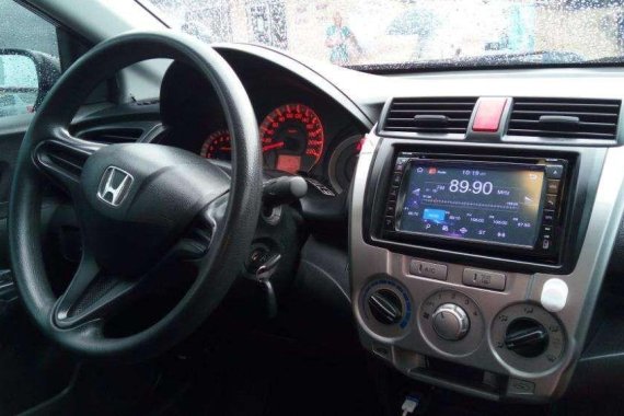 Honda City 2009 for sale 