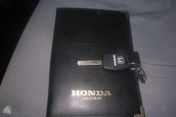 Honda Civic 2006 for sale