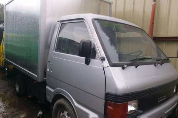 1998 Mazda Bongo R2 for sale