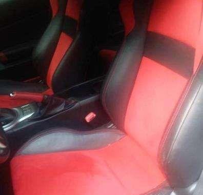 2014 Toyota 86 for sale